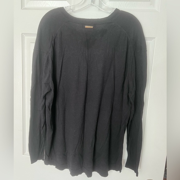 Michael Kors lightweight sweater - Picture 3 of 4